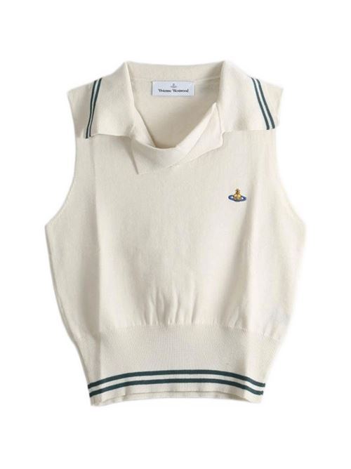  VIVIENNE WESTWOOD | 18030080 Y001VA405